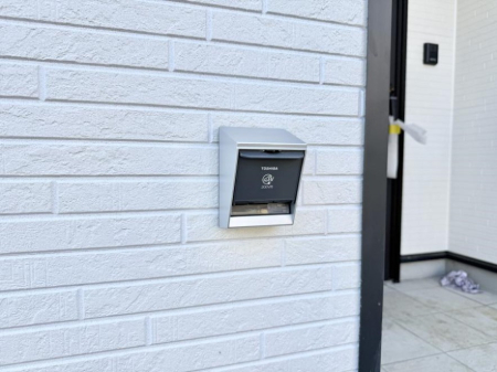 ���̑����� �ݔ�