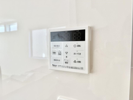 ���̑����� �ݔ�