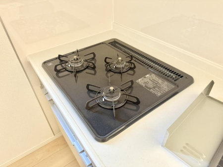 ���̑����� �ݔ�