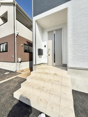 ���� �O��