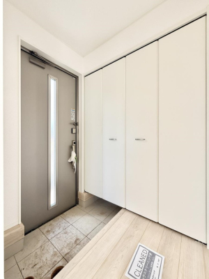 ���� ����