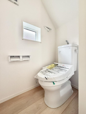 �g�C�� ����