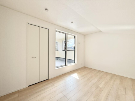 ���̑����� ����