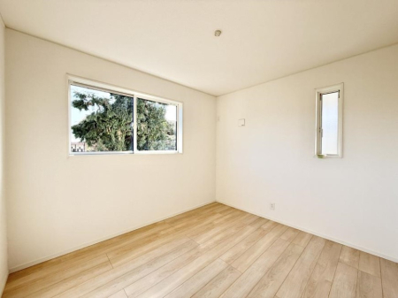 ���̑����� ����