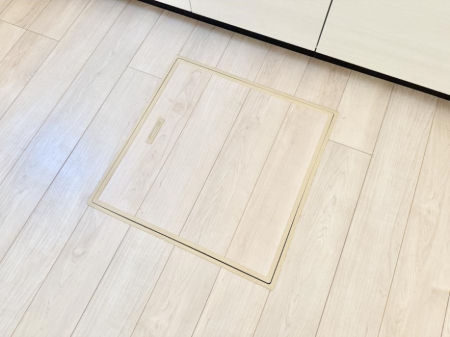 ���̑����� �ݔ�