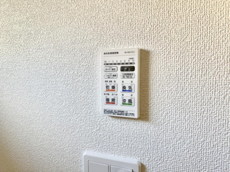 ���̑����� �ݔ�