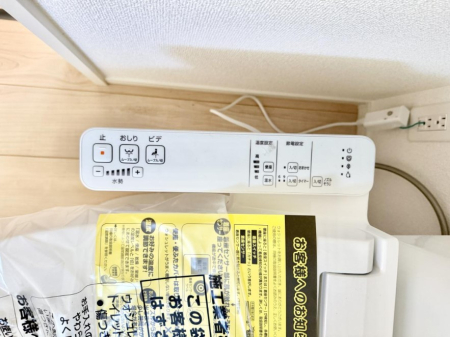 ���̑����� �ݔ�