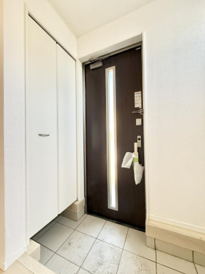 ���� ����