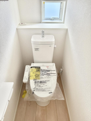 �g�C�� ����