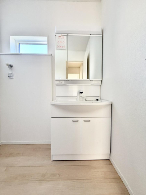 ���ʑ�E���ʏ� ����