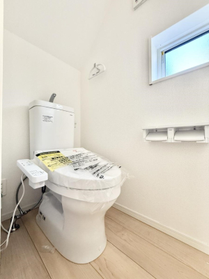 �g�C�� ����