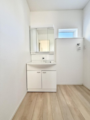 ���ʑ�E���ʏ� ����