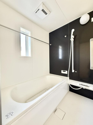 ���� ����