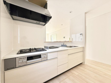 �L�b�`�� ����