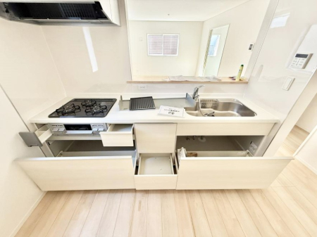 �L�b�`�� ����