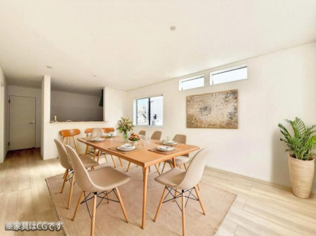 ���r���O ����