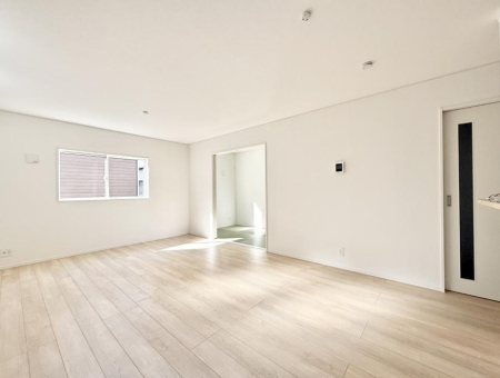 ���̑����� ����