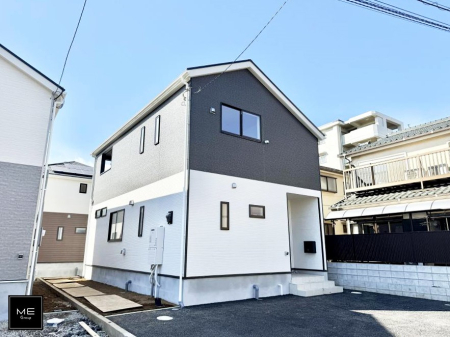 ���n�O�ώʐ^ �O�ρ��V������炵���n�܂�ꏊ�ŁA�Ƒ����J��[�߂�