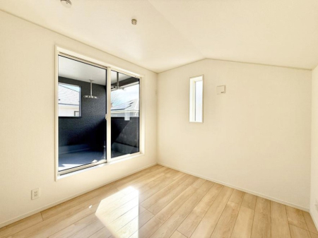 ���̑����� ����