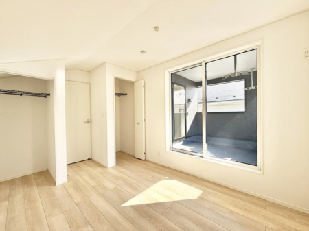 �q������ ����