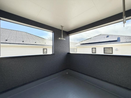 �o���R�j�[ ����