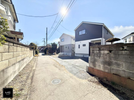 ���n�O�ώʐ^ �O�ρ��V�����Z�܂��A�X�̐V�������i