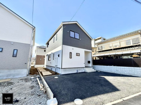 ���n�O�ώʐ^ �O�ρ��܂��͈�x������������