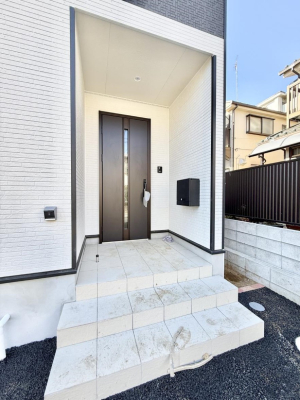 ���� �O��