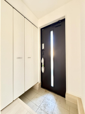 ���� ����