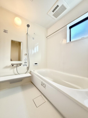 ���� ����������̔�������A�S����������Ԃł�