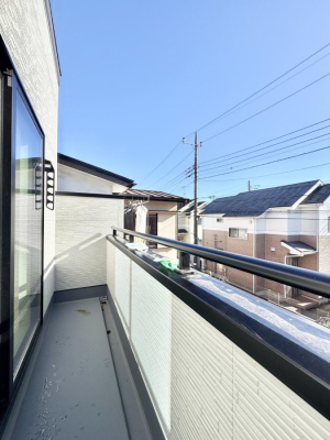 �o���R�j�[ ������ ���̃R�[�q�[���̐�����y���ށA�����̏ꏊ