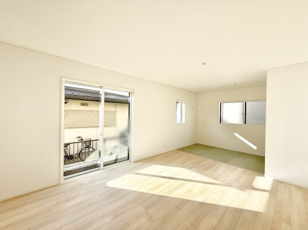 ���r���O �������Ƒ��̎��Ԃ��ʂ�A���K�Ŗ��������