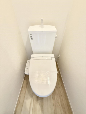 �g�C�� �����������g���ꏊ�����炱���A������������