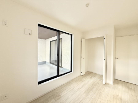 �q������ �������Ǐ��������[�g���[�N�Ȃǂ��܂��܂ȗp�r�ɑΉ��ł���_�������܂�