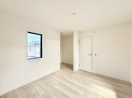 ���̑����� �������@�\�I�Ŏg���₷���������Ŗ��������K��