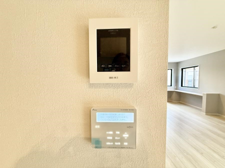 ���̑����� �ݔ����K��҂��m�F�ł��Ĉ��S���������܂�