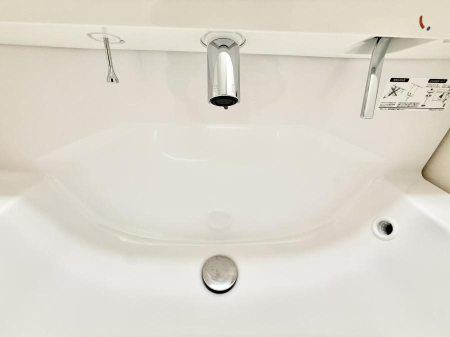 ���̑����� �ݔ�����􂢂���􂤎������K�Ɏg����֗��ȃV�����[