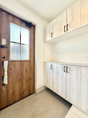 ���� ������ �Ƒ���Q�X�g���₳�����}����A�S�n�悢���