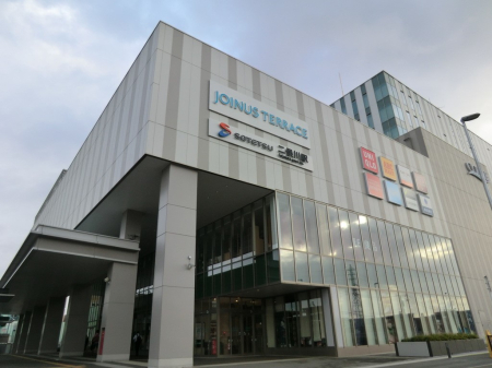 ӊ w 1300m ͓Su񖓐vw