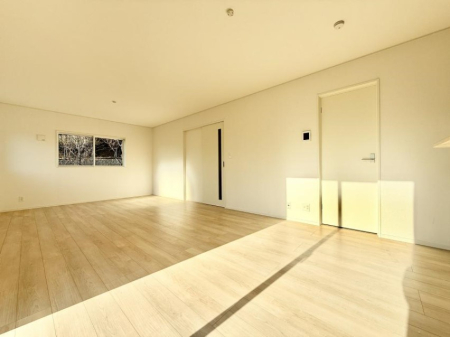 ���r���O ���������C�ɓ���̏ꏊ�ŁA�̂�т�Ƃ������Ԃ�