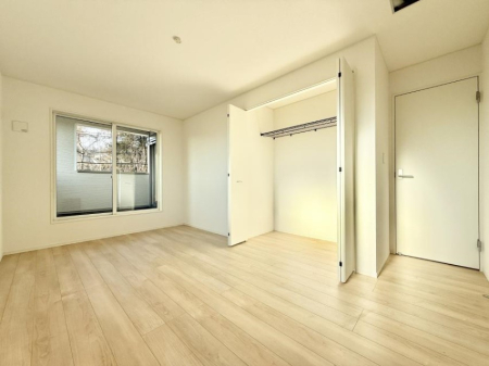 �Q�� ���������₩�ȋ�ԂŎ����̎��Ԃ��؂�