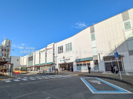 ӊ w 3400m c}cuɐvw