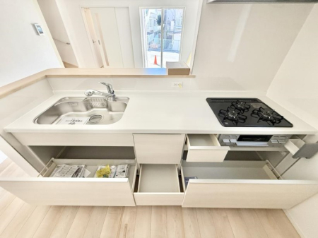 ���̑����� �������������������A���S�n�̂������r���O