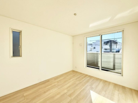 ���̑����� �������ǂ��ɂȂɂ�u�����y���݂Ȏ����̂�����