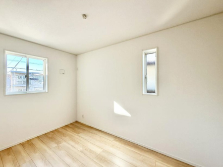 �q������ �������Ǐ��������[�g���[�N�Ȃǂ��܂��܂ȗp�r�ɑΉ��ł���_�������܂�