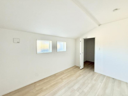 ���̑����� �������@�\�I�Ŏg���₷���������Ŗ��������K��