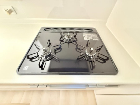 ���̑����� �ݔ��������̓炪�����Ɏg���܂���