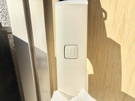 ���̑����� �ݔ�����y�Ƀ��b�N�����ł��܂���