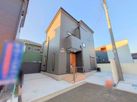 nOώʐ^ Oρ炵Lɂ[dlݔŉK