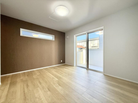 ���̑����� �������V���v���Ŏg���₷����Ԃ��X�b�L���������܂�